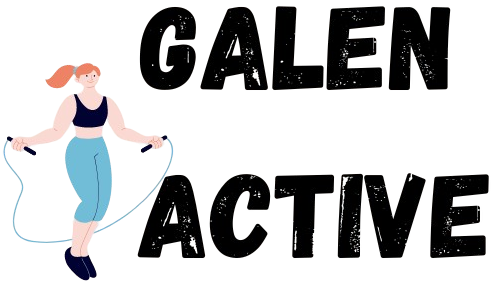 Galen Active